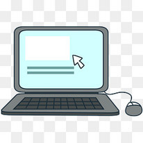 卡通筆記本軟件服務(wù) 打造個(gè)性化數(shù)字筆記新體驗(yàn)