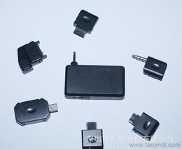 庫存電腦產(chǎn)品批發(fā) 尋找可靠的廠家貨源與供應(yīng)信息