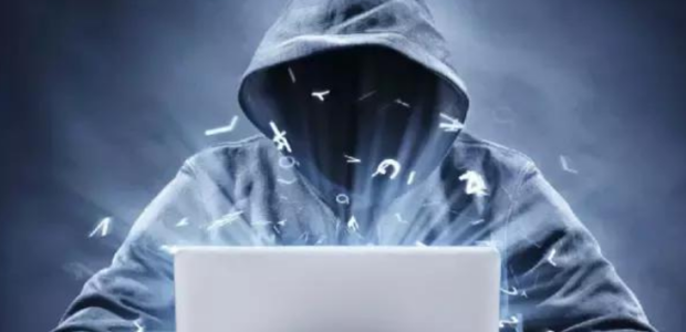 計(jì)算機(jī)病毒的特征及其對(duì)軟件服務(wù)的影響