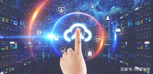 深化工業(yè)互聯(lián)網(wǎng)數(shù)據(jù)服務(wù)，為數(shù)字經(jīng)濟(jì)注入新動(dòng)能