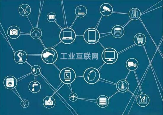 三大運(yùn)營(yíng)商齊發(fā)力 加速“5G+工業(yè)互聯(lián)網(wǎng)”融合發(fā)展，釋放數(shù)據(jù)服務(wù)新動(dòng)能